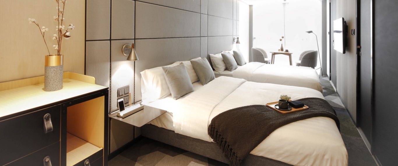 賓館資產頂讓具賓館牌尖沙咀7房總投資額約$500,000恰當租金民生剛需環繞於行內具競爭能力生意資產轉讓特許經營及加盟資料