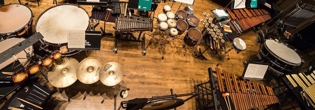 音樂中心生意轉讓純利可達$42,816中環位於地舖5房穩固發展民生剛需環繞穩定客群基礎生意頂讓特許經營及加盟資料