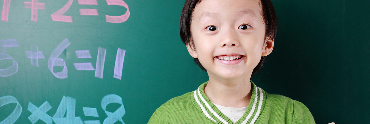 補習社生意轉讓純利可達$62,216客底約80香港仔位於商業大廈租金吸引可沿業務優勢擴張發展利潤潛力豐厚生意頂讓特許經營及加盟資料