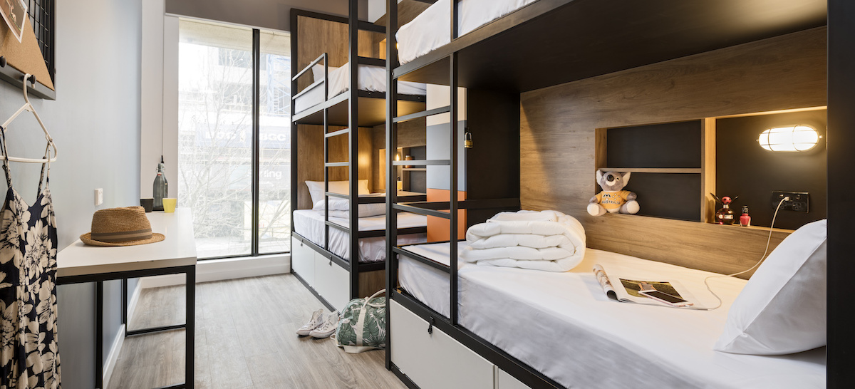 賓館資產頂讓具賓館牌尖沙咀7房總投資額約$2,000,000平租金屋苑住宅提供需求已發展可持續生意模式生意資產轉讓特許經營及加盟資料