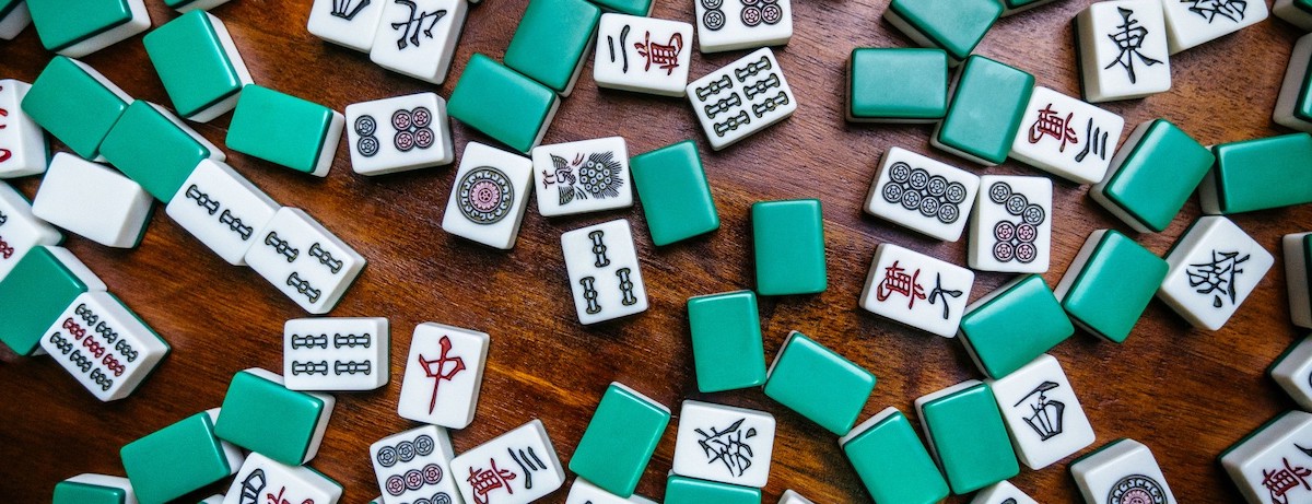 Party Room生意轉讓純利可達$51,500葵涌位於商業大廈租金水平合適頂讓門檻合理拓展客戶潛力生意頂讓特許經營及加盟資料