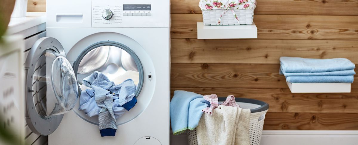 傳統洗衣生意轉讓利潤約$31,067穩發展西灣河位於地舖穩固發展平租金頂讓門檻合理生意頂讓特許經營及加盟資料