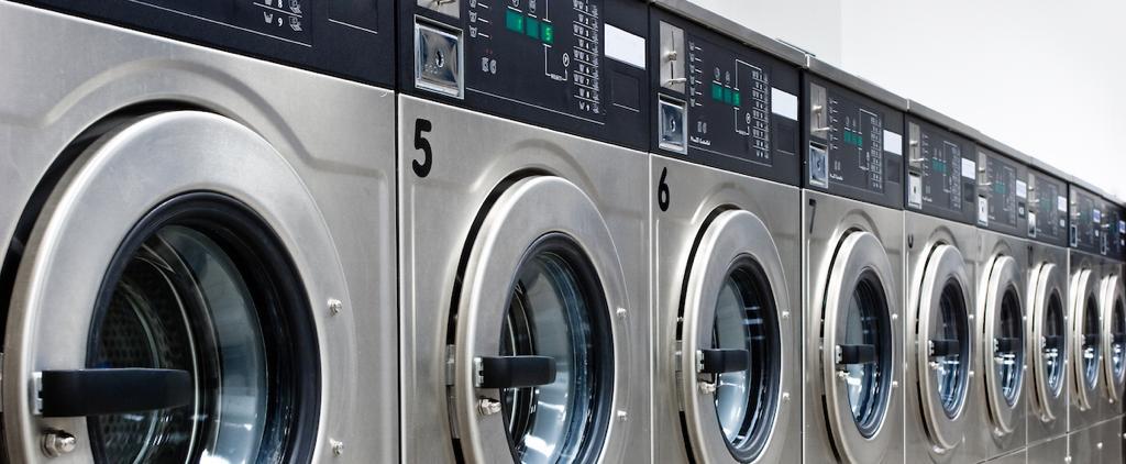 傳統洗衣生意轉讓利潤約$14,801九龍易接受租金配合民生市場需求穩定營運退休放盤經營約48年老字號總投資額約$600,000約800呎位於地舖特許經營及加盟資料