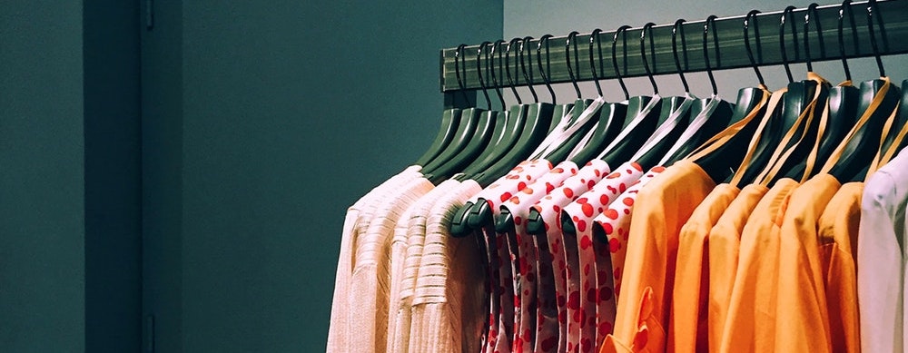 時裝生意轉讓利潤約$30,750穩發展銅鑼灣位於地舖平租金可穩守本業繼續完善發展格局寬敞有利發揮業務潛能生意頂讓特許經營及加盟資料