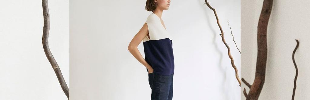 時裝資產頂讓元朗總投資額約$40,000恰當租金民生剛需環繞已有生意基礎完善系統穩定生意資產轉讓特許經營及加盟資料