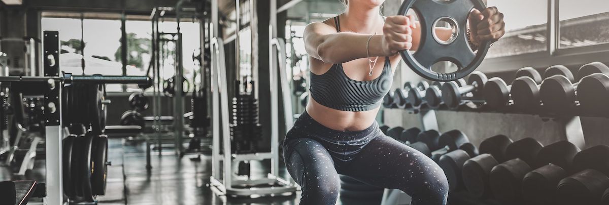 健身中心資產頂讓中環總投資額約$300,000恰當租金經營壓力低可穩守本業繼續完善發展生意資產轉讓特許經營及加盟資料