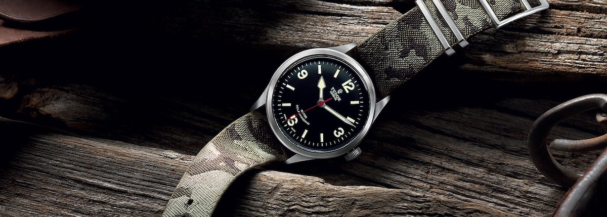 精品配件資產頂讓具商標注冊證(香港)總投資額約$150,000方便營運位置於行內具競爭能力場地裝修簡潔實用生意資產轉讓特許經營及加盟資料