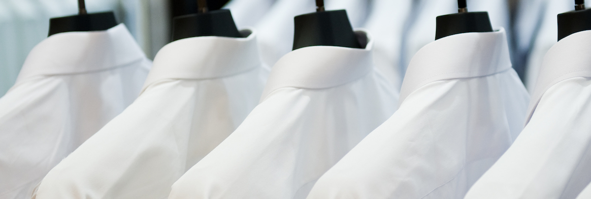 傳統洗衣生意轉讓利潤約$13,307穩發展灣仔位於地舖平租金民生剛需環繞省卻守業時間生意頂讓特許經營及加盟資料