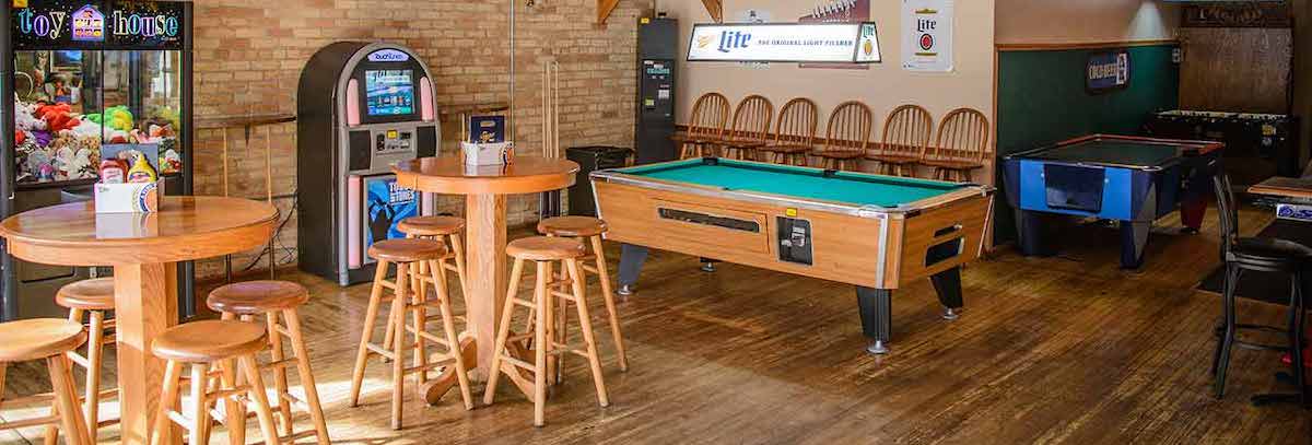 Party Room生意轉讓利潤約$12,333穩發展荔枝角位於工廠大廈平租金近民生區省卻守業時間生意頂讓特許經營及加盟資料