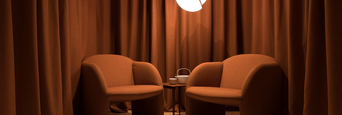 美容院生意轉讓純利可達$62,332將軍澳位於地舖7房方便營運位置經營壓力低業績平穩生意頂讓特許經營及加盟資料