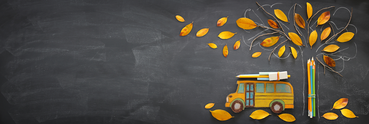 補習社資產頂讓具學校註冊牌照西灣河屋苑住宅提供需求可沿業務優勢擴張發展格局寬敞有利發揮業務潛能生意資產轉讓特許經營及加盟資料