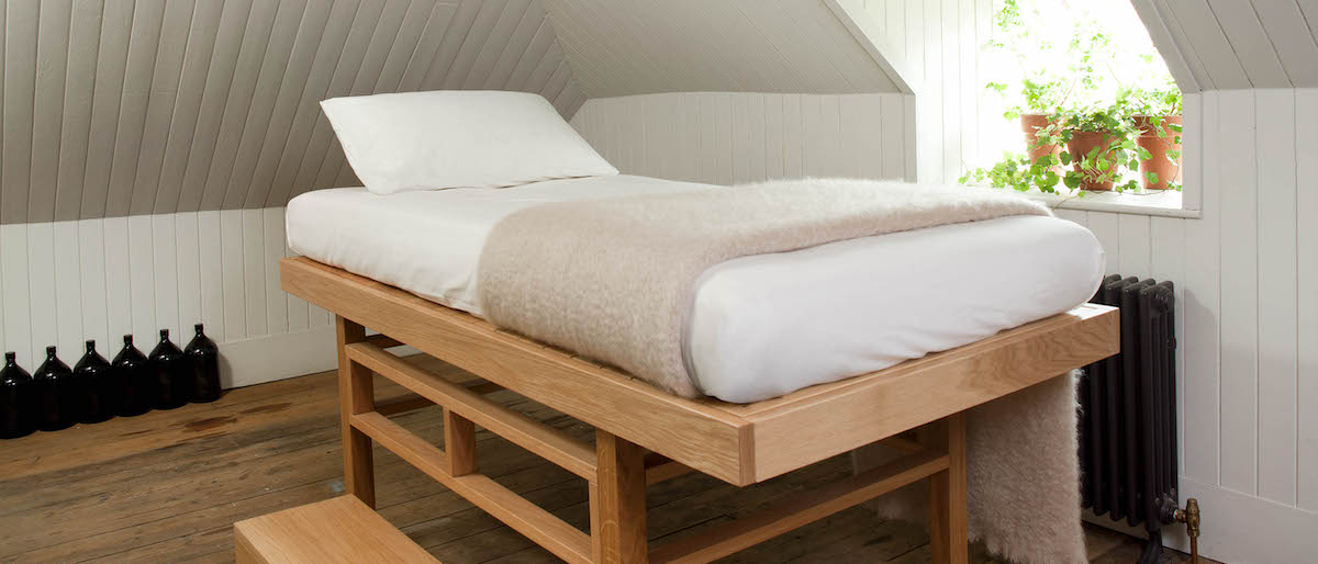 美容院生意轉讓純利可達$292,972藍田位於商場舖14房已發展可持續生意模式可沿業務優勢擴張發展場地裝修簡潔實用生意頂讓特許經營及加盟資料