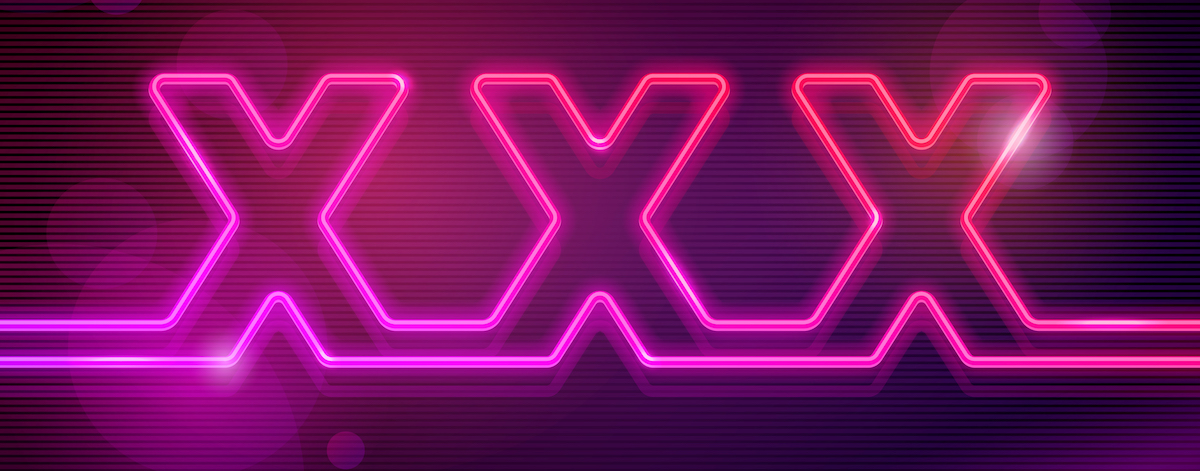 網店生意轉讓利潤約$19,200穩發展網上穩固發展於行內具競爭能力頂讓門檻合理生意頂讓特許經營及加盟資料