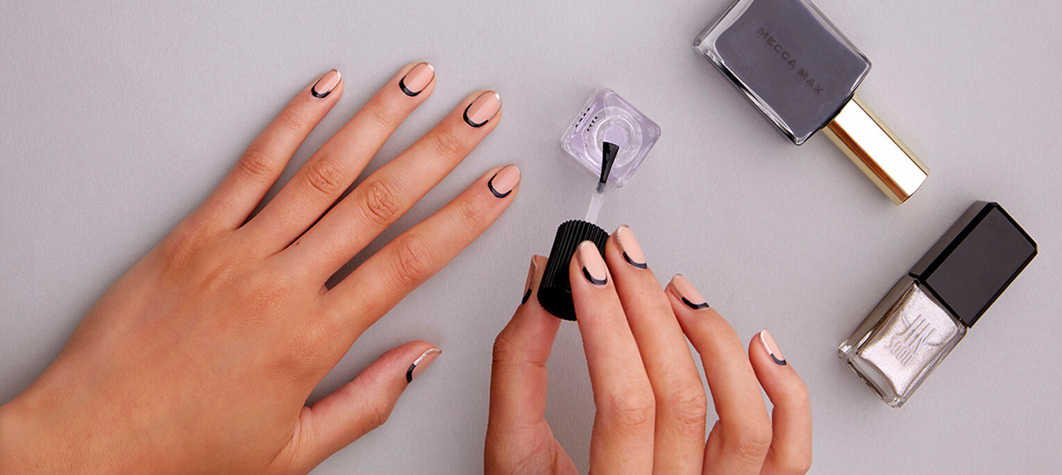 美甲店資產頂讓中環2房屋苑住宅提供需求可沿業務優勢擴張發展買家獲得簡約營業環境生意資產轉讓特許經營及加盟資料