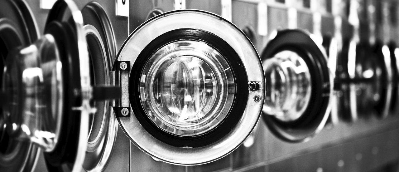 傳統洗衣生意轉讓純利可達$40,612上水位於商場舖租金水平合適配合民生市場需求穩定營運合適選址控製成本有道生意頂讓特許經營及加盟資料