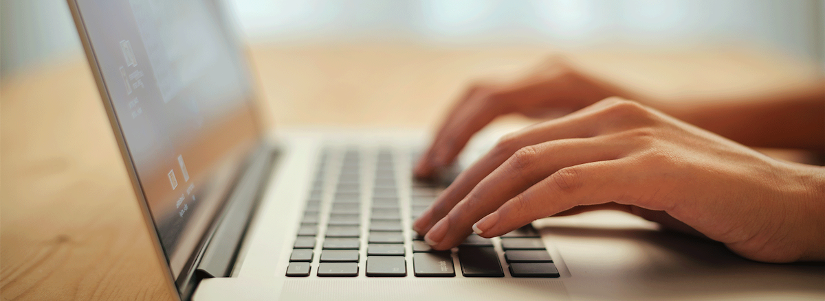 網店生意轉讓利潤約$11,083穩發展網上利潤潛力豐厚穩定客群基礎無現金支付大大增加營運效率生意頂讓特許經營及加盟資料