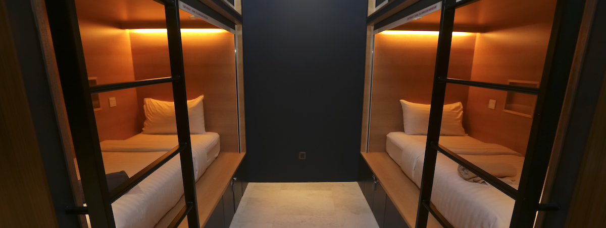 賓館資產頂讓具賓館牌尖沙咀罕有出讓方便營運位置合適選址控製成本有道生意資產轉讓特許經營及加盟資料