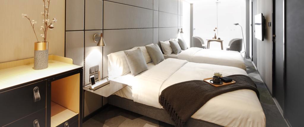 賓館資產頂讓具賓館牌照油麻地10房民生剛需環繞合適技術門檻入場容易格局寬敞有利發揮業務潛能生意資產轉讓特許經營及加盟資料