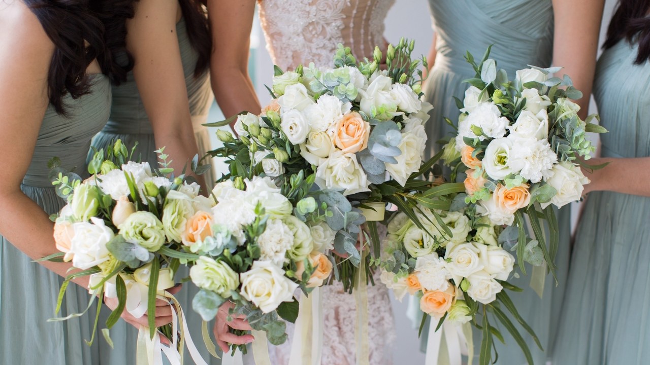 婚禮服務業生意轉讓利潤約$33,450穩發展觀塘位於工廠大廈罕有出讓易接受租金零生意經驗人士可上手生意頂讓特許經營及加盟資料