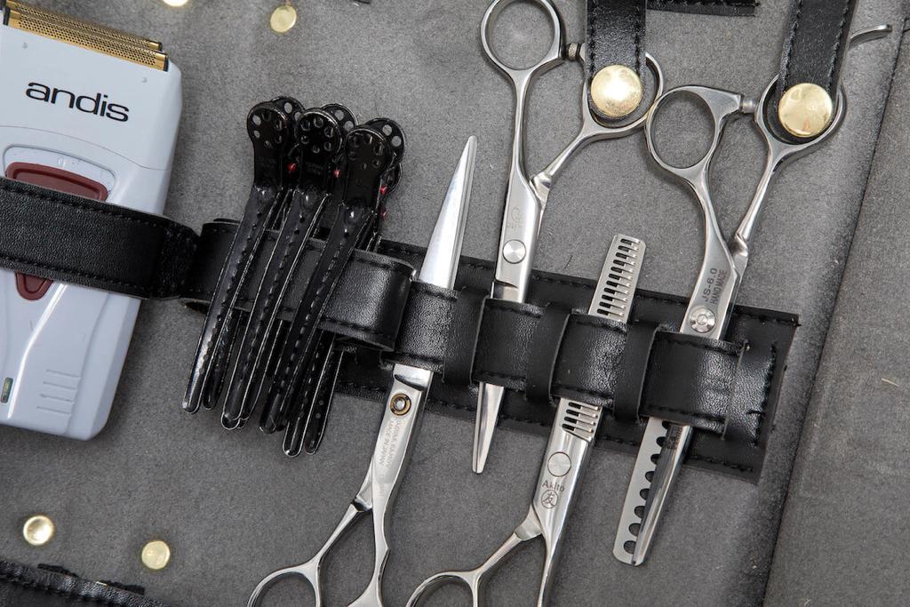 髮型屋資產頂讓銅鑼灣總投資額約$300,000罕有出讓屋苑住宅提供需求於行內具競爭能力生意資產轉讓特許經營及加盟資料