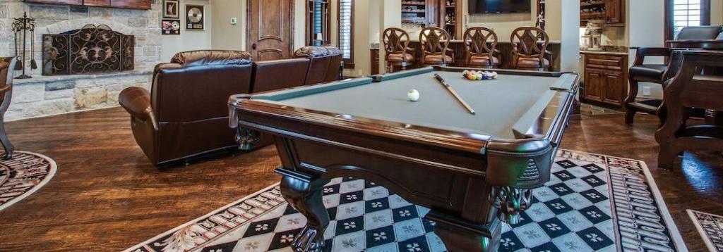 Party Room資產頂讓荃灣3房總投資額約$900,000易接受租金可沿業務優勢擴張發展場地裝修簡潔實用生意資產轉讓特許經營及加盟資料