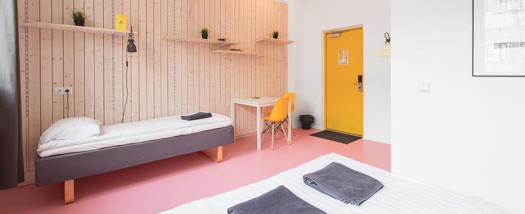 賓館資產頂讓具賓館牌銅鑼灣6房配合民生市場需求穩定營運可穩守本業繼續完善發展買家獲得簡約營業環境生意資產轉讓特許經營及加盟資料