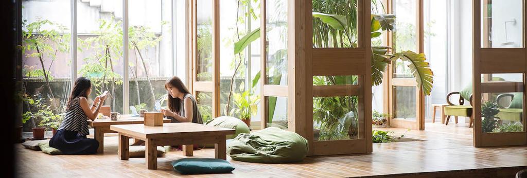 賓館生意轉讓純利可達$69,399尖沙咀位於商業大廈13房恰當租金可穩守本業繼續完善發展財務表現穩定生意頂讓特許經營及加盟資料