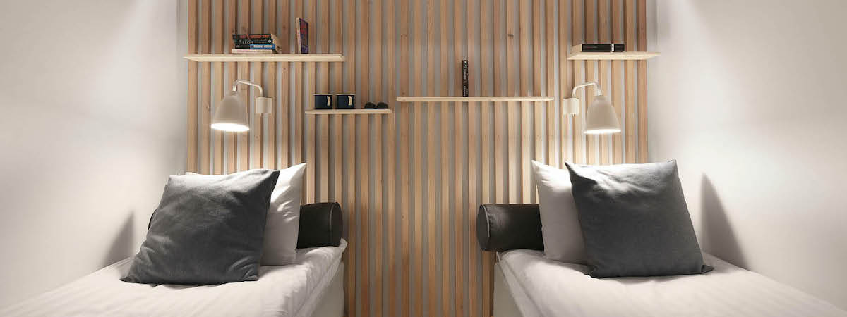 賓館資產頂讓具賓館牌照尖沙咀8房近民生區已有生意基礎完善系統穩定可沿業務優勢擴張發展生意資產轉讓特許經營及加盟資料