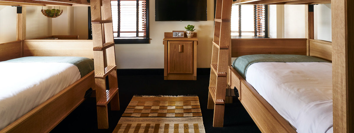 賓館資產頂讓具賓館牌照銅鑼灣7房罕有出讓易接受租金民生剛需環繞生意資產轉讓特許經營及加盟資料