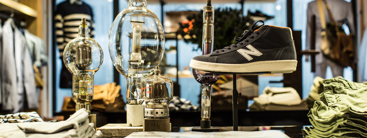 時裝生意轉讓利潤約$38,262穩發展旺角位於商場舖店舖保養得宜實用開業利潤潛力豐厚市場需求充足生意頂讓特許經營及加盟資料