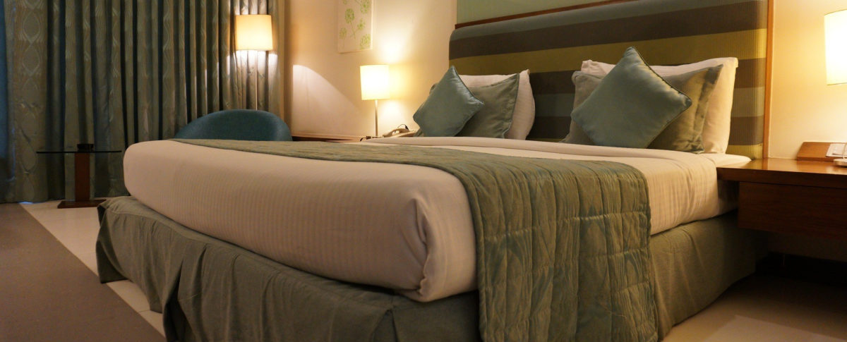 賓館資產頂讓具賓館牌照油麻地6房平租金已有生意基礎完善系統穩定合適技術門檻入場容易生意資產轉讓特許經營及加盟資料