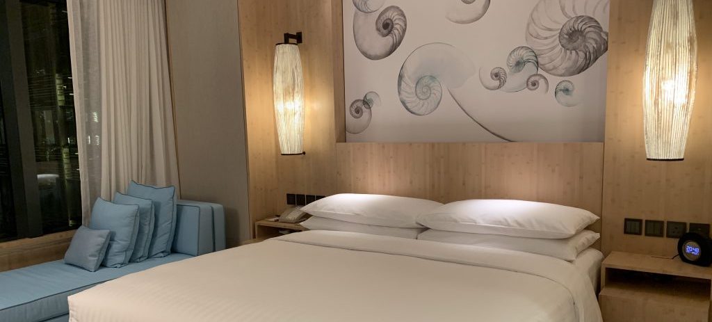 賓館資產頂讓具賓館牌照油麻地7房優良商譽方便營運位置合適選址控製成本有道生意資產轉讓特許經營及加盟資料