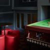 Party Room資產頂讓觀塘6房總投資額約$120,000方便營運位置零生意經驗人士可上手合適選址控製成本有道生意資產轉讓 1