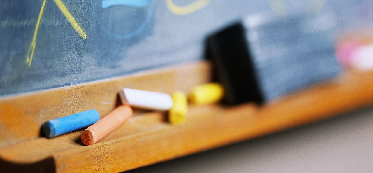 補習社資產頂讓具學校註冊牌照堅尼地城2房總投資額約$150,000細心經營平租金屋苑住宅提供需求生意資產轉讓特許經營及加盟資料