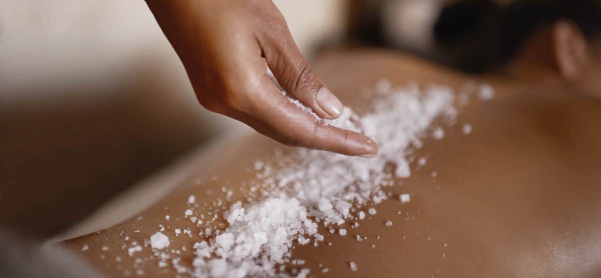 按摩店足浴店生意轉讓純利可達$87,912觀塘位於商業大廈8房罕有出讓財務表現穩定客戶支持度高生意頂讓特許經營及加盟資料