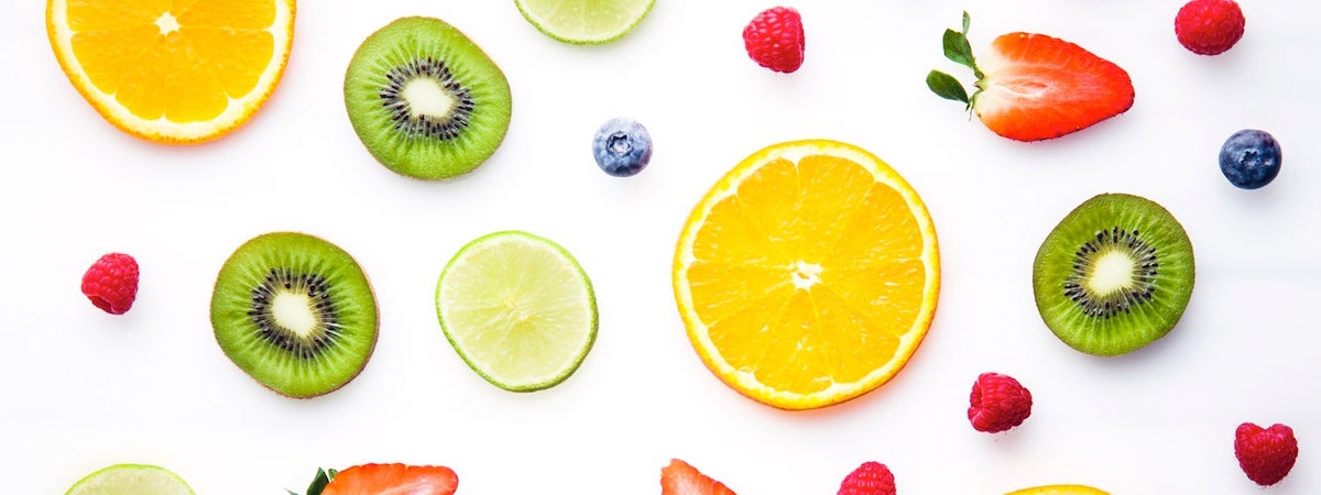 街市檔生意轉讓利潤約$8,950穩發展元朗位於地舖經營壓力低可轉型成彈性管理時間業績平穩生意頂讓特許經營及加盟資料