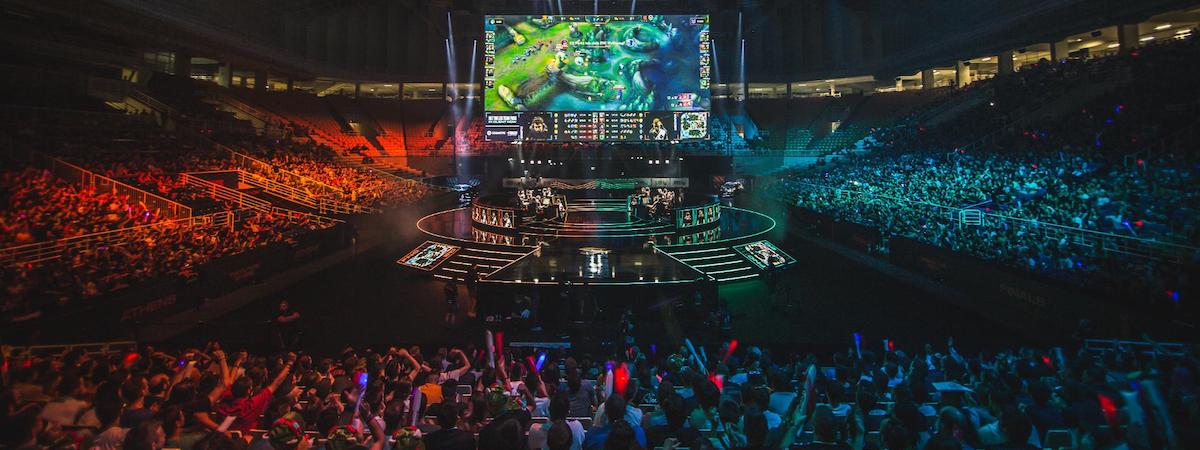 B2B服務生意轉讓純利可達$128,612網上位於工廠大廈穩固發展方便營運位置客戶支持度高生意頂讓特許經營及加盟資料