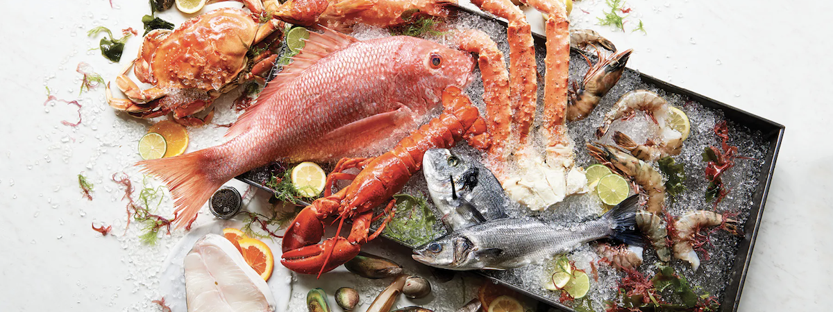 街市檔生意轉讓利潤約$12,500穩發展土瓜灣位於地舖累積口碑場地裝修簡潔實用穩定客群基礎生意頂讓特許經營及加盟資料