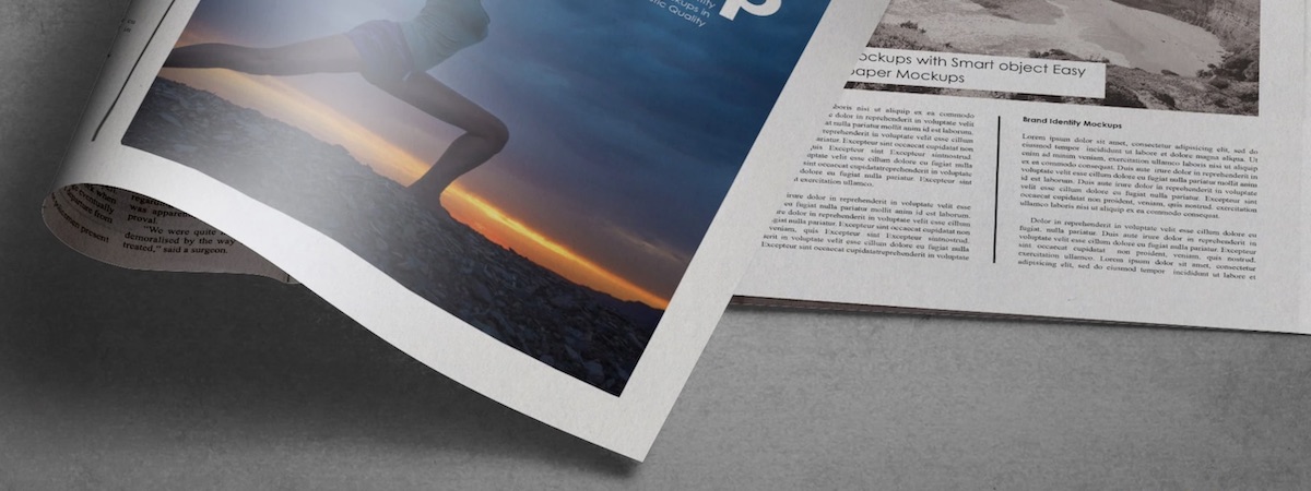 食品店生意轉讓利潤約$23,575穩發展大圍位於商場舖累積口碑平租金可沿業務優勢擴張發展生意頂讓特許經營及加盟資料