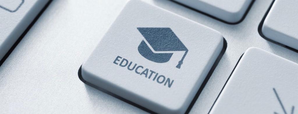 補習社資產頂讓具學校註冊牌照銅鑼灣5房恰當租金已發展可持續生意模式可轉型成彈性管理時間生意資產轉讓特許經營及加盟資料