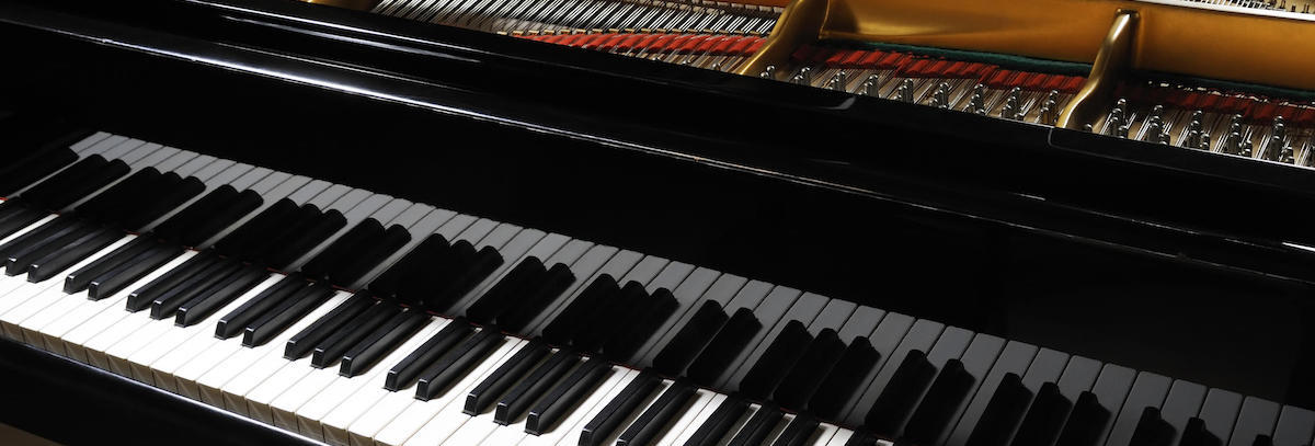 音樂中心生意轉讓純利可達$46,400銅鑼灣位於地舖40房罕有出讓格局寬敞有利發揮業務潛能客戶支持度高生意頂讓特許經營及加盟資料