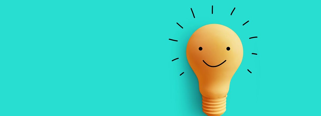 補習社資產頂讓具學校註冊牌照銅鑼灣4房總投資額約$400,000屋苑住宅提供需求已有生意基礎完善系統穩定合適選址控製成本有道生意資產轉讓特許經營及加盟資料