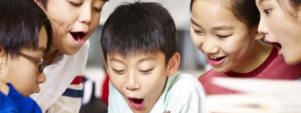 補習社生意轉讓利潤約$29,024穩發展黃大仙位於地舖3房罕有出讓合適技術門檻入場容易民生客路廣生意頂讓特許經營及加盟資料