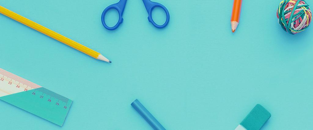 補習社資產頂讓具學校註冊牌照太子2房近民生區已發展可持續生意模式場地裝修簡潔實用生意資產轉讓特許經營及加盟資料