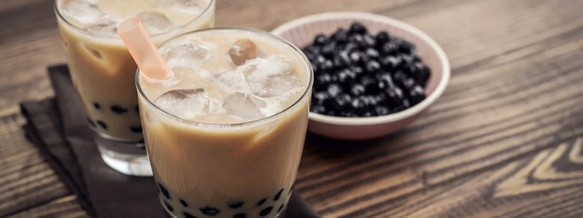 飲品店生意轉讓利潤約$23,800穩發展元朗位於地舖屋苑住宅提供需求已有生意基礎完善系統穩定頂讓門檻合理生意頂讓特許經營及加盟資料