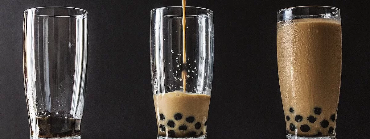 飲品店生意轉讓利潤約$24,400穩發展黃大仙位於地舖易接受租金屋苑住宅提供需求省卻守業時間生意頂讓特許經營及加盟資料