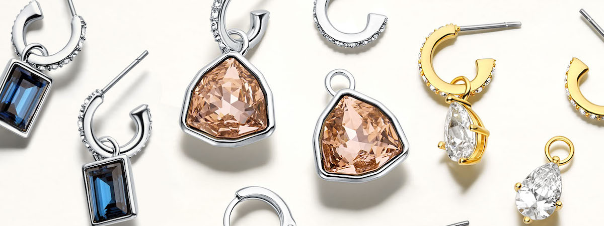 精品配件資產頂讓葵芳細心經營恰當租金需求核心地段生意資產轉讓特許經營及加盟資料