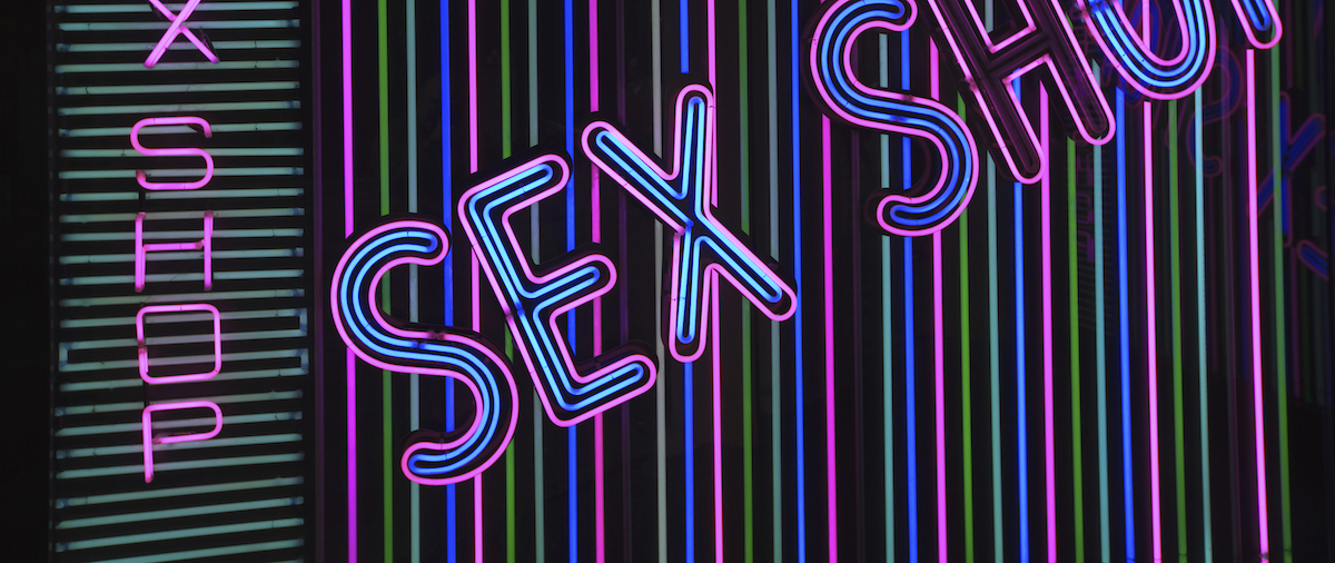 情趣用品資產頂讓網上恰當租金已有生意基礎完善系統穩定可轉型成彈性管理時間生意資產轉讓特許經營及加盟資料