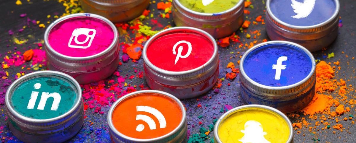 網上市場策劃推廣電子媒體廣告公司生意轉讓利潤約$18,500網上罕有出讓易接受租金移民放盤約160客底經營約17年歷史特許經營及加盟資料