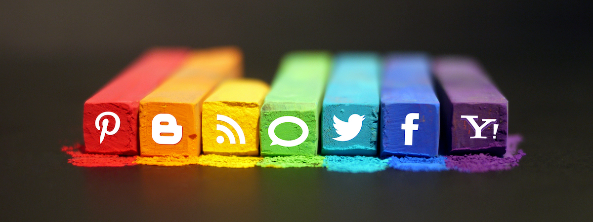 影樓資產頂讓沙田優良商譽平租金可穩守本業繼續完善發展生意資產轉讓特許經營及加盟資料